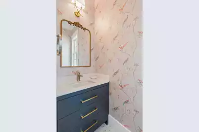 1340 Langford Road, Mount Pleasant, SC 29464 - Photo 30