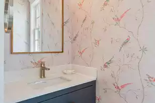 1340 Langford Rd, Mount Pleasant, SC 29464 - Photo 30