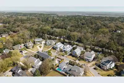 1340 Langford Road, Mount Pleasant, SC 29464 - Photo 38