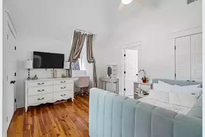 1340 Langford Road, Mount Pleasant, SC 29464 - Photo 24