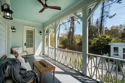 1340 Langford Road, Mount Pleasant, SC 29464 - Photo 30
