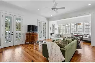 1340 Langford Road, Mount Pleasant, SC 29464 - Photo 8