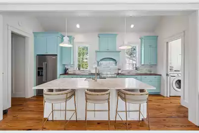 1340 Langford Road, Mount Pleasant, SC 29464 - Photo 14