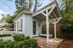 1340 Langford Rd, Mount Pleasant, SC 29464 - Photo 36