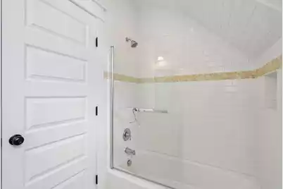 1340 Langford Road, Mount Pleasant, SC 29464 - Photo 24