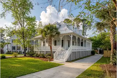 1340 Langford Road, Mount Pleasant, SC 29464 - Photo 1