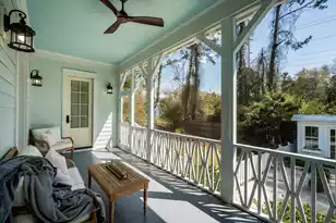 1340 Langford Rd, Mount Pleasant, SC 29464 - Photo 32