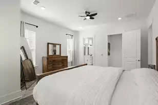 134 Summerwind Dr, Summerville, SC 29486 - Photo 32