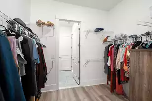 134 Summerwind Dr, Summerville, SC 29486 - Photo 34