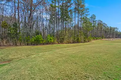 134 Summerwind Drive, Summerville, SC 29486 - Photo 40