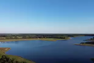 134 Summerwind Dr, Summerville, SC 29486 - Photo 42