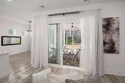 134 Summerwind Drive, Summerville, SC 29486 - Photo 18