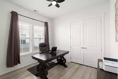 134 Summerwind Drive, Summerville, SC 29486 - Photo 14