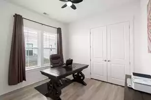 134 Summerwind Dr, Summerville, SC 29486 - Photo 14