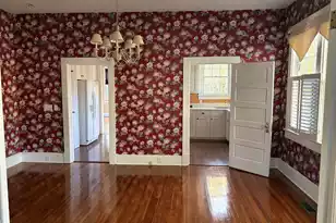 102 Palmetto Street S, Summerville, SC 29483 - Photo 40