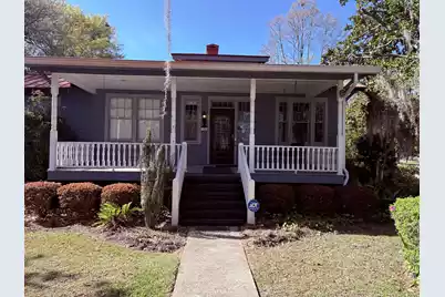 102 Palmetto Street S, Summerville, SC 29483 - Photo 6