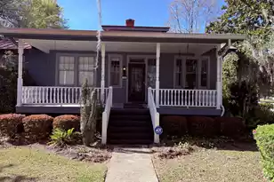 102 Palmetto Street S, Summerville, SC 29483 - Photo 6