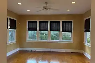 102 Palmetto Street S, Summerville, SC 29483 - Photo 44