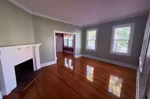 102 Palmetto Street S, Summerville, SC 29483 - Photo 30