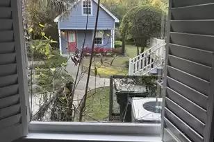 102 Palmetto Street S, Summerville, SC 29483 - Photo 36