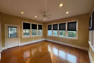 102 Palmetto Street S, Summerville, SC 29483 - Photo 46