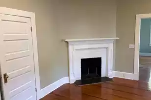 102 Palmetto Street S, Summerville, SC 29483 - Photo 34