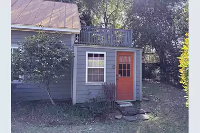 102 Palmetto Street S, Summerville, SC 29483 - Photo 14