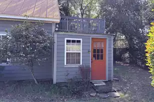 102 Palmetto Street S, Summerville, SC 29483 - Photo 14