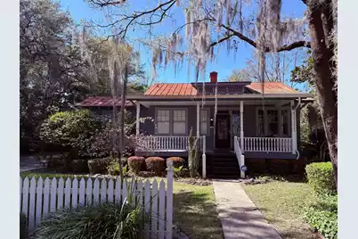 102 Palmetto Street S, Summerville, SC 29483 - Photo 4