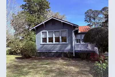 102 Palmetto Street S, Summerville, SC 29483 - Photo 18