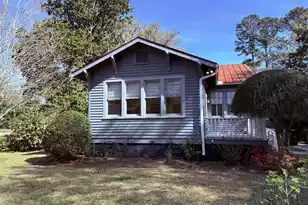 102 Palmetto Street S, Summerville, SC 29483 - Photo 18