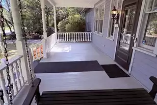 102 Palmetto Street S, Summerville, SC 29483 - Photo 24