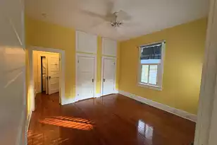 102 Palmetto Street S, Summerville, SC 29483 - Photo 48