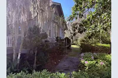 102 Palmetto Street S, Summerville, SC 29483 - Photo 20