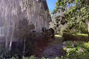 102 Palmetto Street S, Summerville, SC 29483 - Photo 20