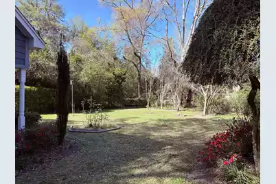 102 Palmetto Street S, Summerville, SC 29483 - Photo 12