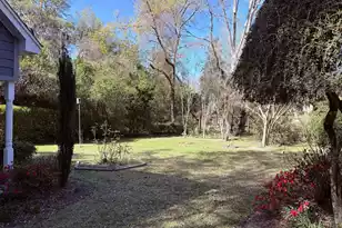 102 Palmetto Street S, Summerville, SC 29483 - Photo 12