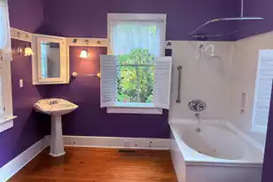 102 Palmetto Street S, Summerville, SC 29483 - Photo 34