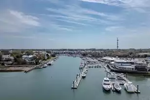 0 41st Ave #F-6, Isle Of Palms, SC 29451 - Photo 12