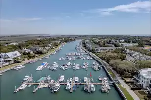 0 41st Ave #F-6, Isle Of Palms, SC 29451 - Photo 6