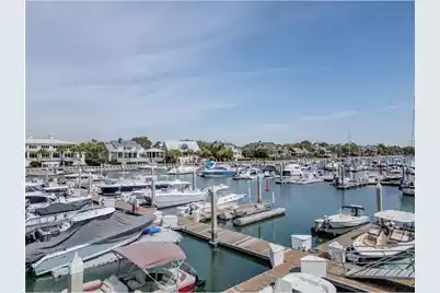 0 41st Avenue #Unit F-6, Isle Of Palms, SC 29451 - Photo 4