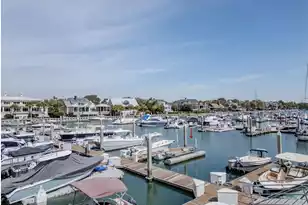 0 41st Ave #F-6, Isle Of Palms, SC 29451 - Photo 4