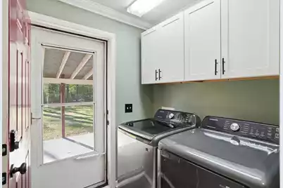 7 Center Point Drive, Yemassee, SC 29945 - Photo 24