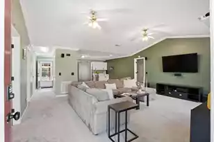 7 Center Point Dr, Yemassee, SC 29945 - Photo 6