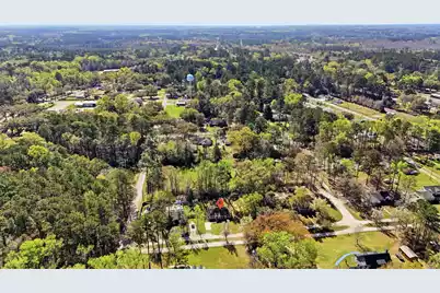 7 Center Point Drive, Yemassee, SC 29945 - Photo 32