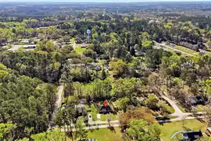 7 Center Point Dr, Yemassee, SC 29945 - Photo 32