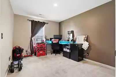 7 Center Point Drive, Yemassee, SC 29945 - Photo 22