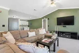 7 Center Point Dr, Yemassee, SC 29945 - Photo 8