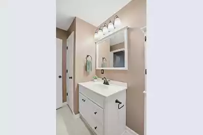 7 Center Point Drive, Yemassee, SC 29945 - Photo 16