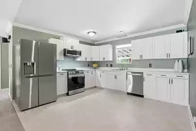 7 Center Point Drive, Yemassee, SC 29945 - Photo 10